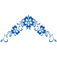 Needlework Other Needlework Other