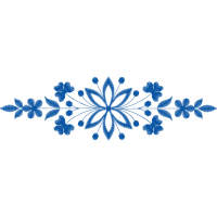 Needlework Other Needlework Other