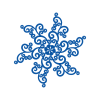 Needlework Other Needlework Other