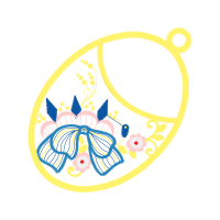 Needlework Other Needlework Other