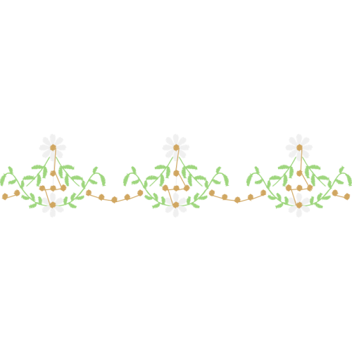 Needlework Other Needlework Other