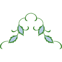 Needlework Other Needlework Other