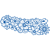 Needlework Other Needlework Other