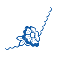 Needlework Other Needlework Other