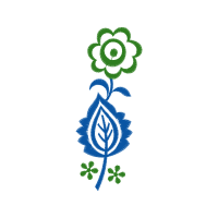 Needlework Other Needlework Other