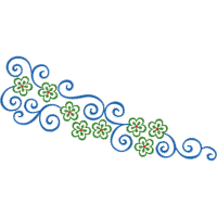 Needlework Other Needlework Other