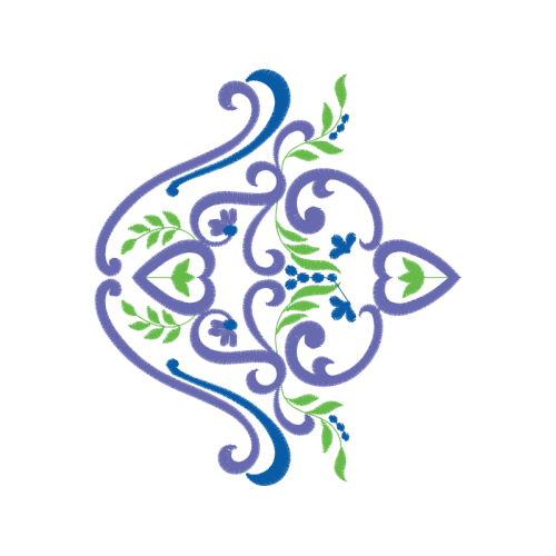 Needlework Other Needlework Other