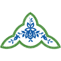 Needlework Other Needlework Other