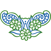 Needlework Other Needlework Other