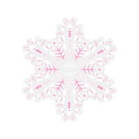 Needlework Other Needlework Other