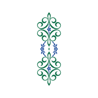 Needlework Other Needlework Other