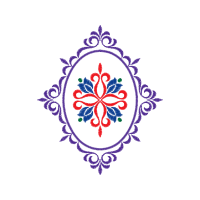 Needlework Other Needlework Other