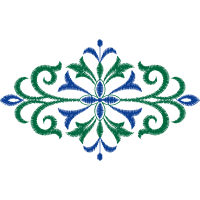 Needlework Other Needlework Other