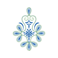 Needlework Other Needlework Other