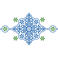 Needlework Other Needlework Other