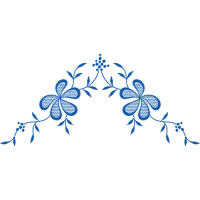 Needlework Other Needlework Other