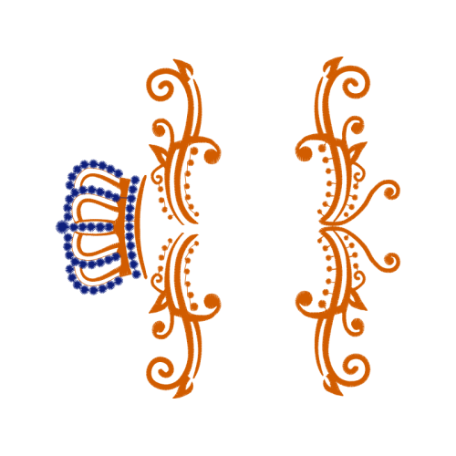 Needlework Other Needlework Other