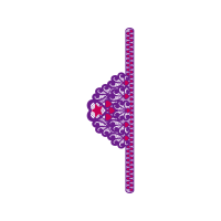 Needlework Other Needlework Other