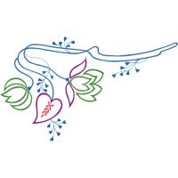 Needlework Other Needlework Other