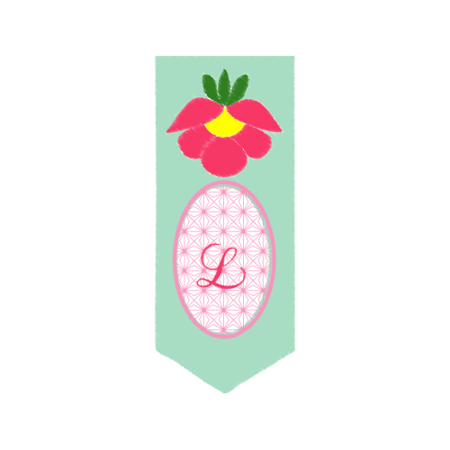 Needlework Other Needlework Other