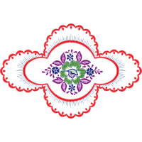 Needlework Other Needlework Other