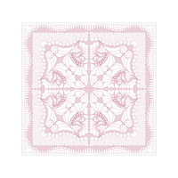 Needlework Other Needlework Other