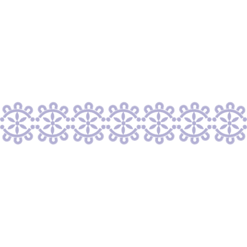 Needlework Other Needlework Other