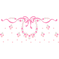 Needlework Other Needlework Other