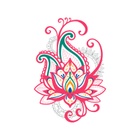 Nelumbo Nucifera Other