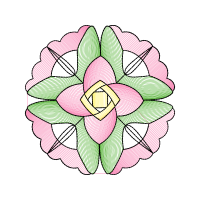 Nelumbo Nucifera Other