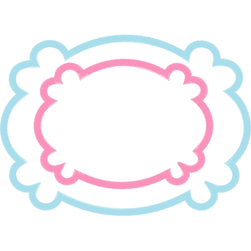 Nespresso Other Nespresso Other