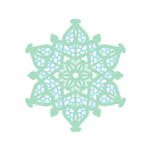 New Delhi Other New Delhi Other