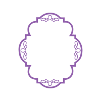 Nick S Grooming Studio Other Nick S Grooming Studio Other