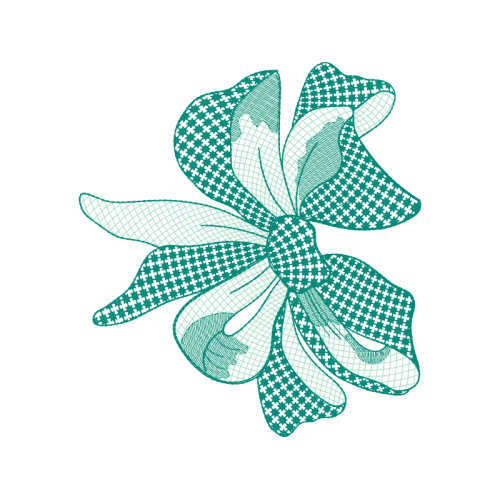 Nike Other Nike Other