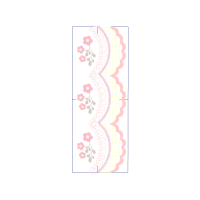 Nishina Orthopedic Surgical Clinic Other