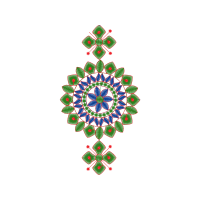 Nmims Deemed To Be University Other