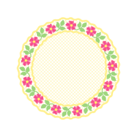 Noodles Spring Roll Other