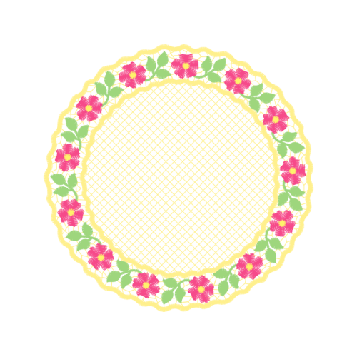 Noodles Spring Roll Other