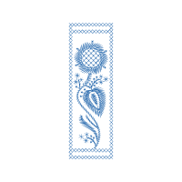 North Salem High School Other