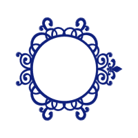 Northern Premier League Other