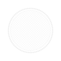 Novus Ordo Seclorum Other