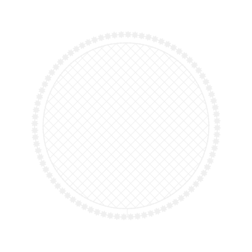 Novus Ordo Seclorum Other Novus Ordo Seclorum Other