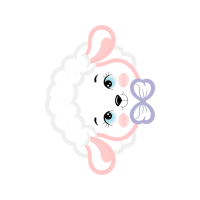 Nurulquran International Institute Other Nurulquran International Institute Other