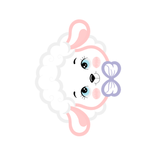 Nurulquran International Institute Other Nurulquran International Institute Other
