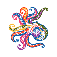 Octopus Other