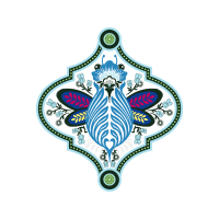 Oesd Other Oesd Other