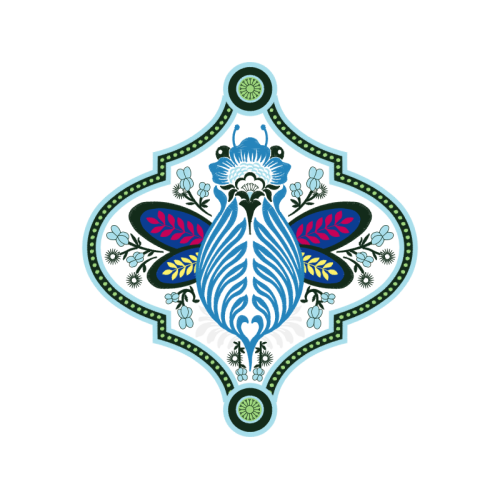 Oesd Other Oesd Other