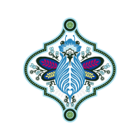 Oesd Other Oesd Other