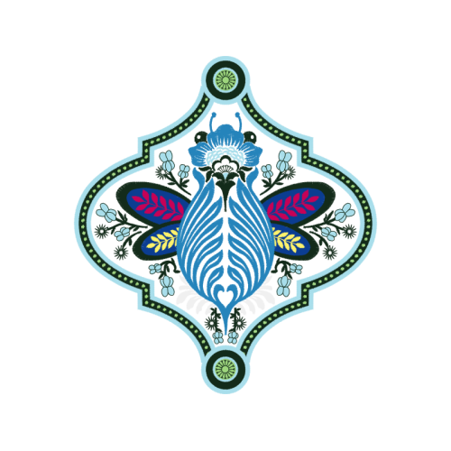 Oesd Other Oesd Other