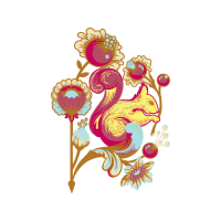 Oesd Other Oesd Other